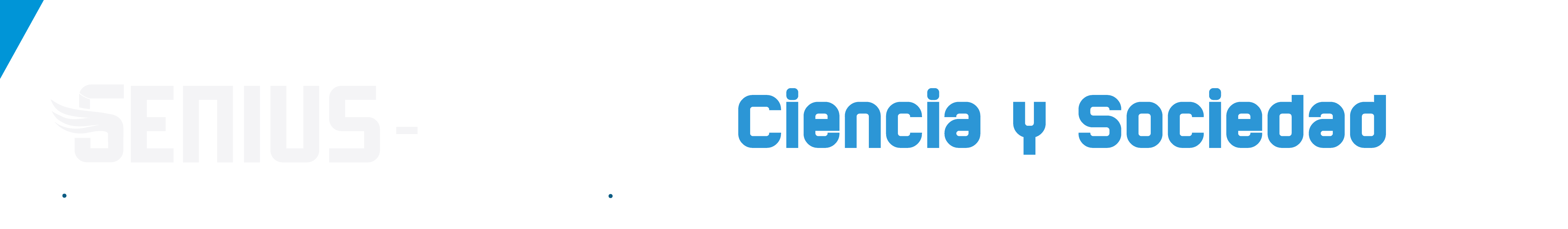 Cabecera web 